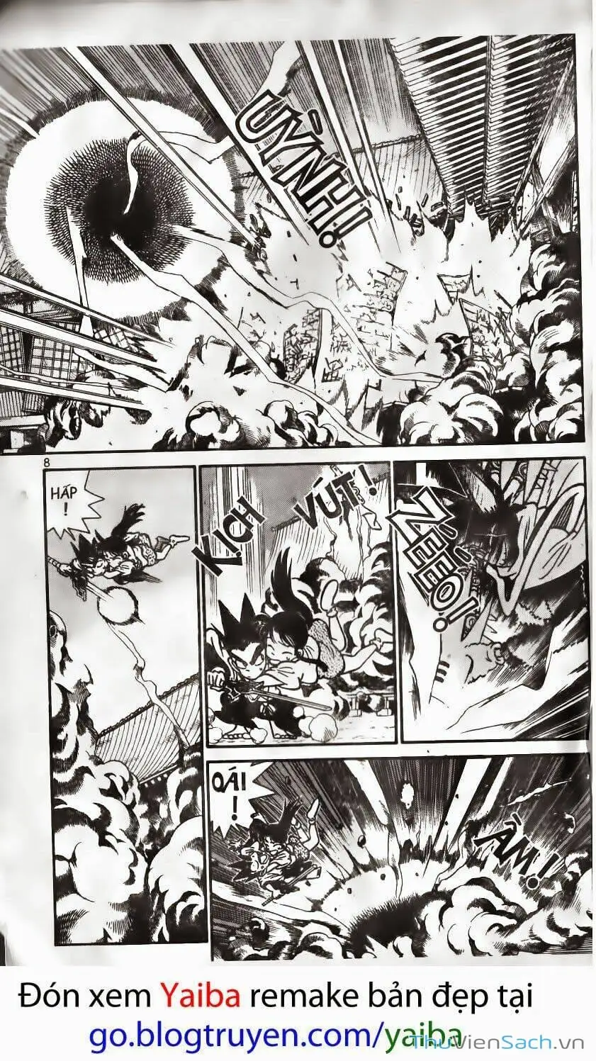 Chapter 169 - Image 3