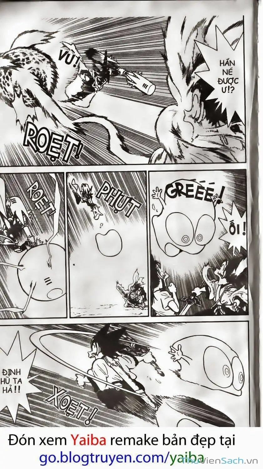 Chapter 169 - Image 5