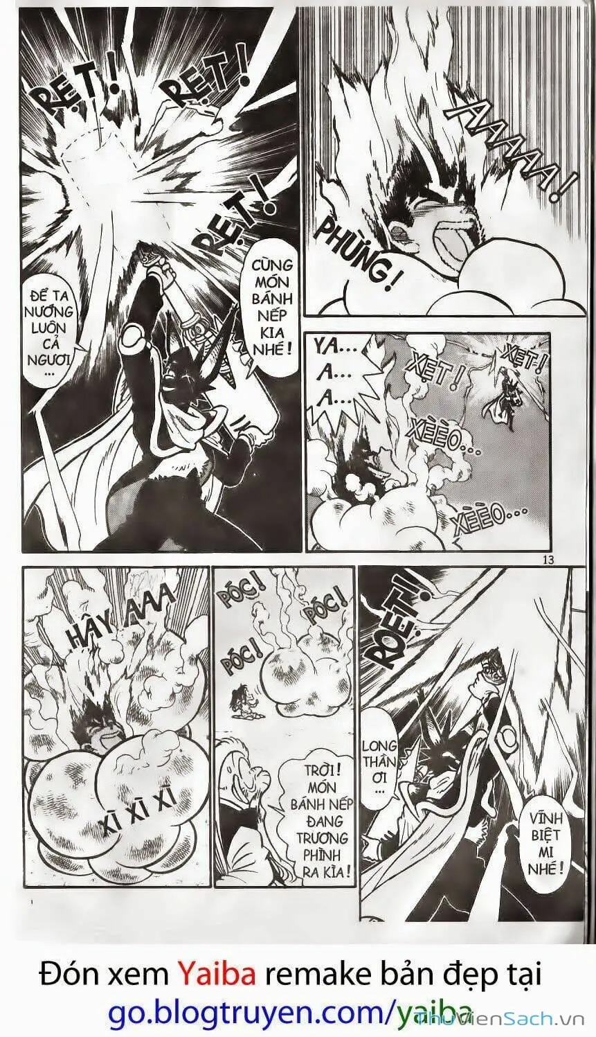 Chapter 169 - Image 8