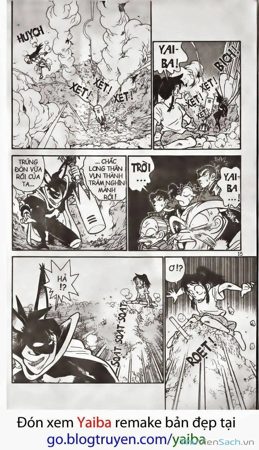 Chapter 169 - Image 10