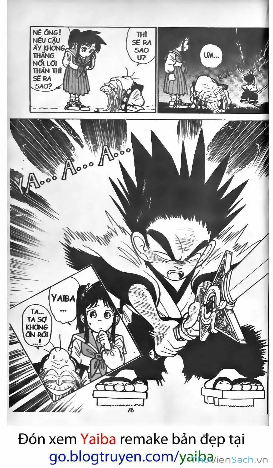 Chapter 17 - Image 13