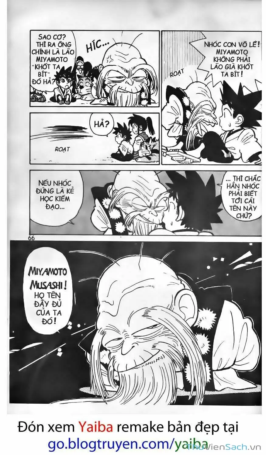 Chapter 17 - Image 3