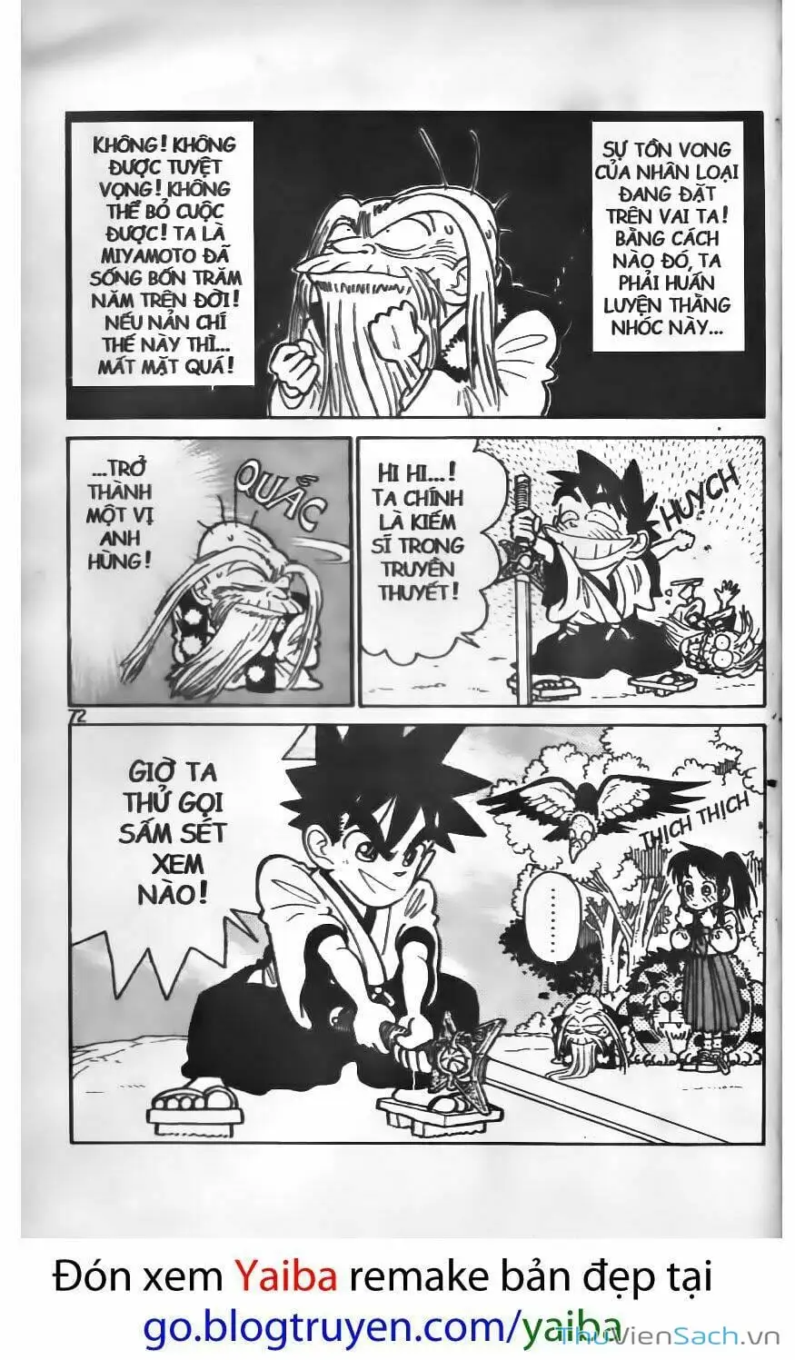 Chapter 17 - Image 9