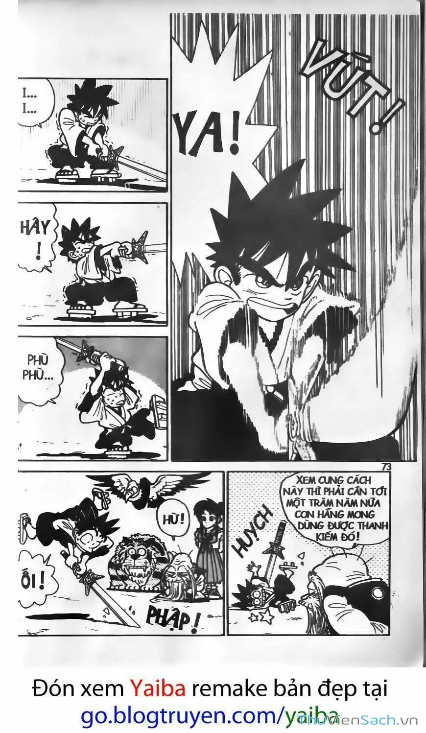 Chapter 17 - Image 10