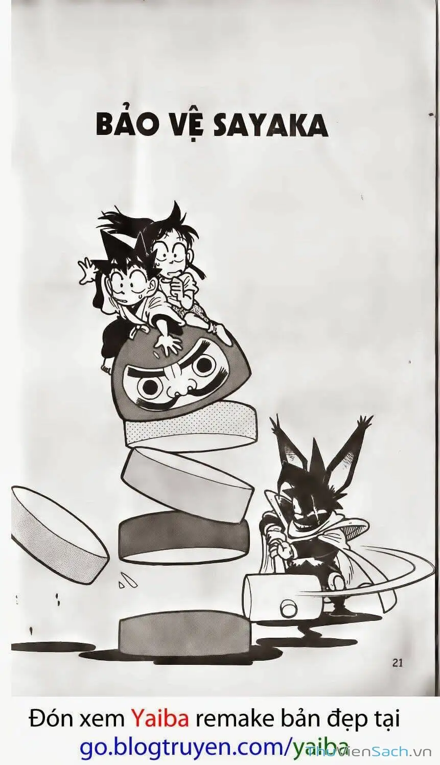 Chapter 170 - Image 1