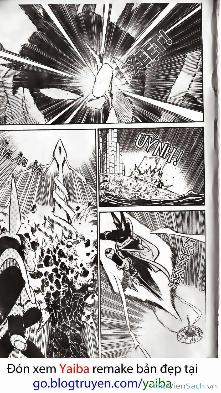 Chapter 170 - Image 12