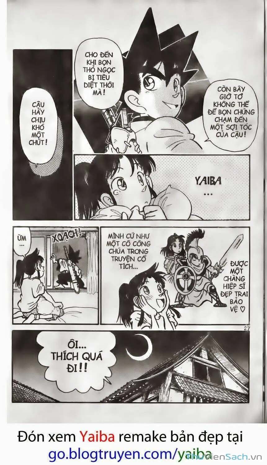 Chapter 170 - Image 7