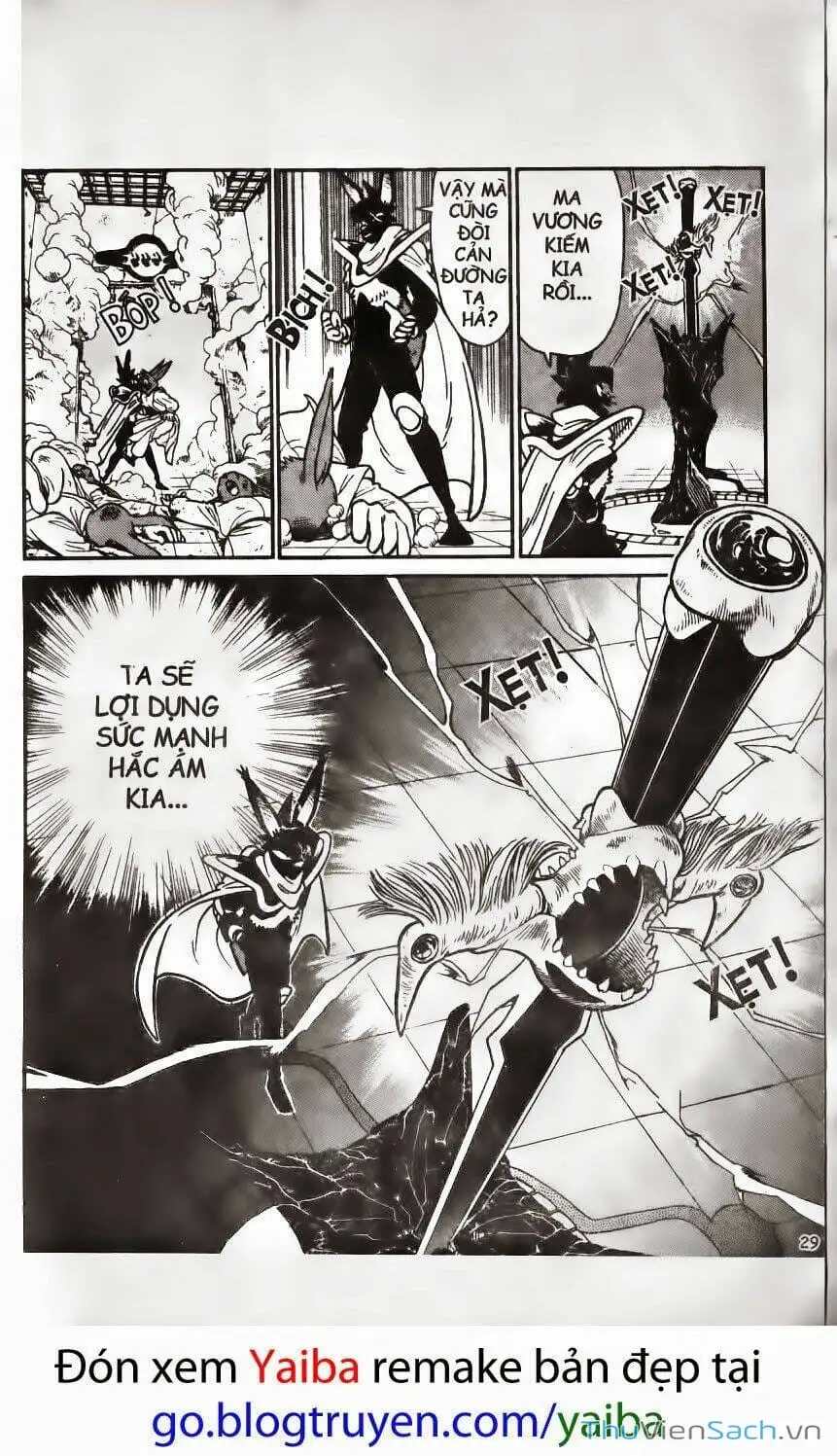 Chapter 170 - Image 9