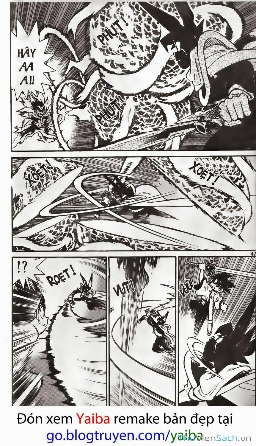 Chapter 171 - Image 11