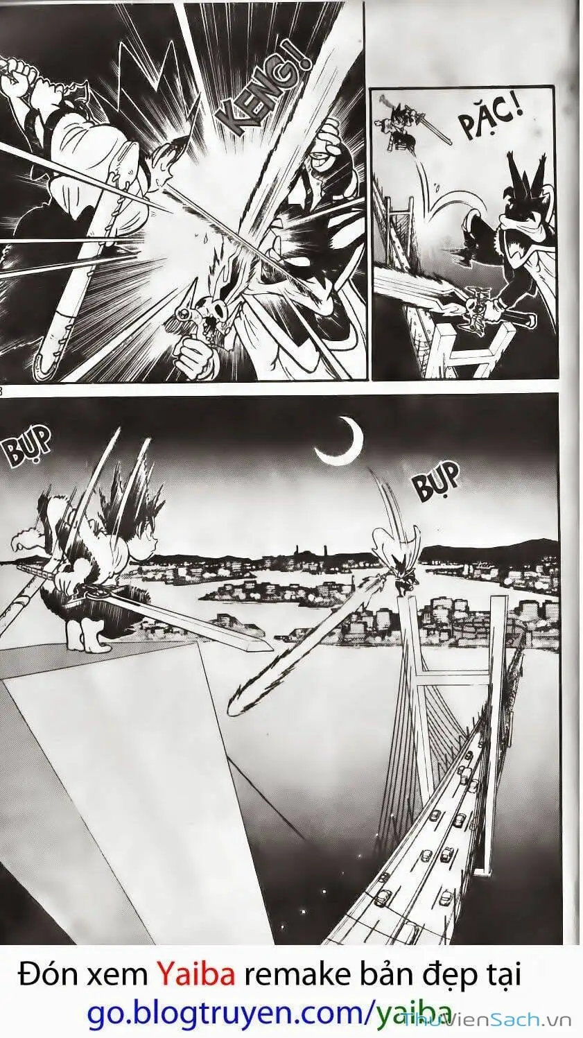 Chapter 171 - Image 12