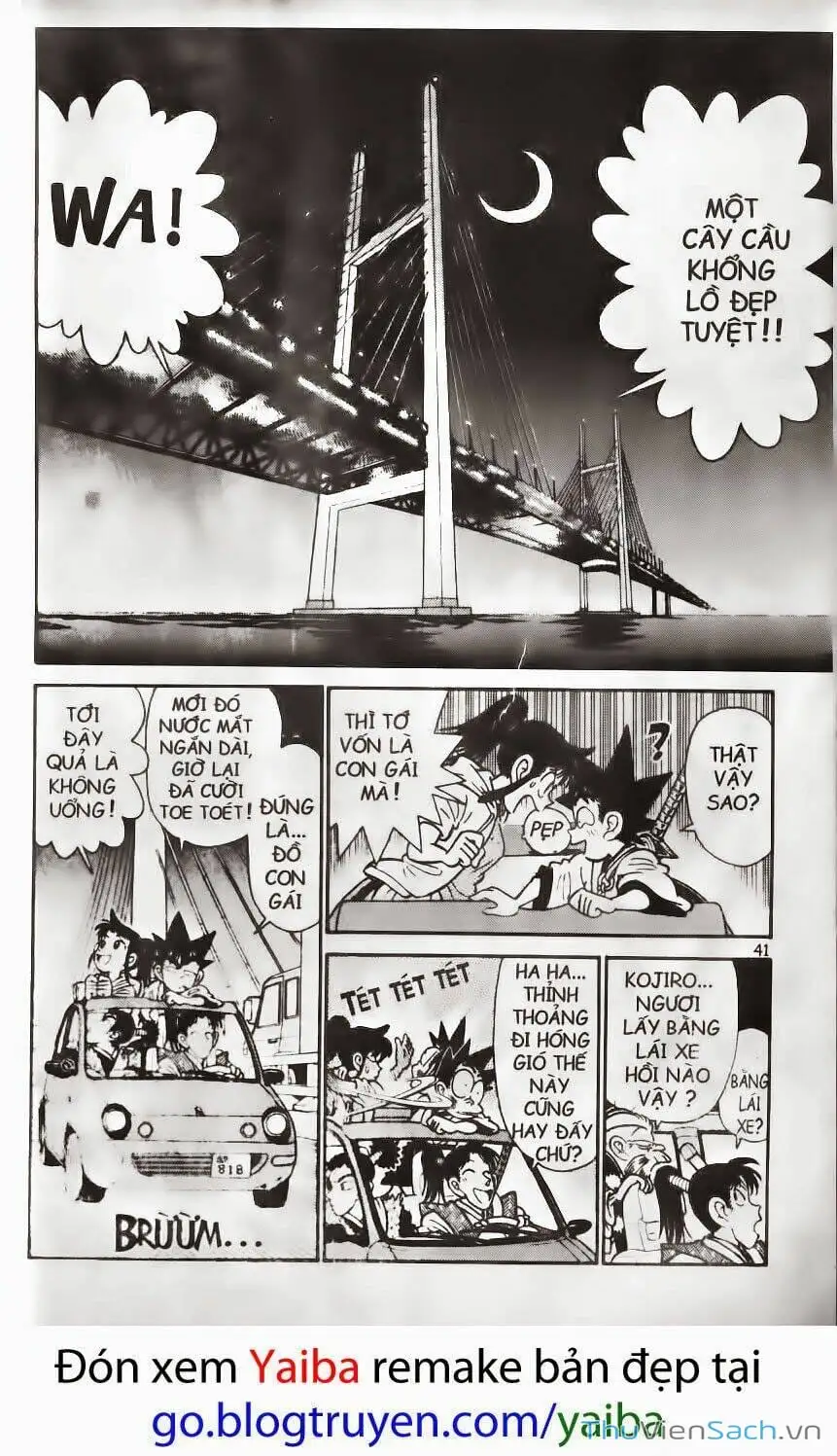 Chapter 171 - Image 5