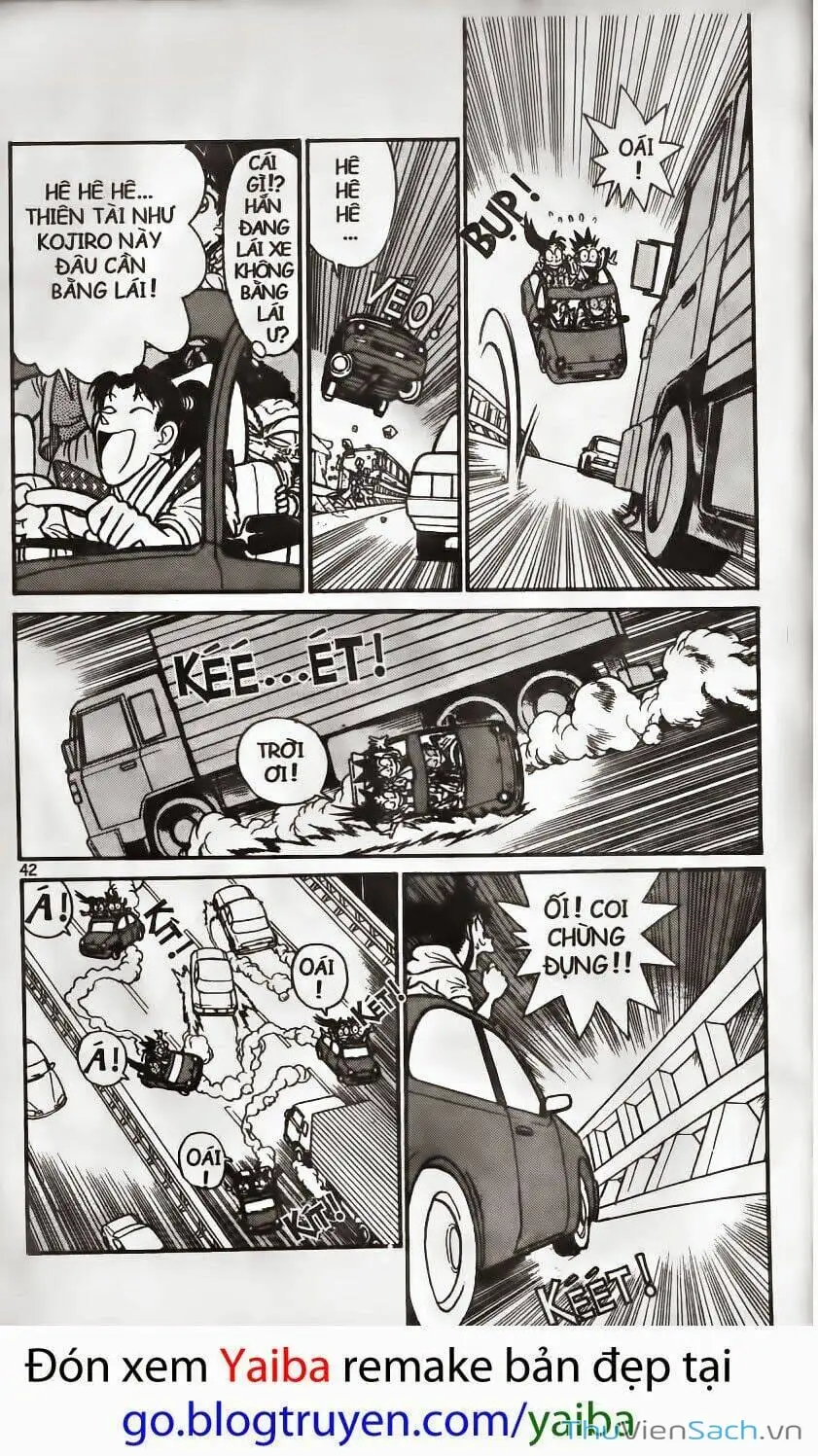 Chapter 171 - Image 6