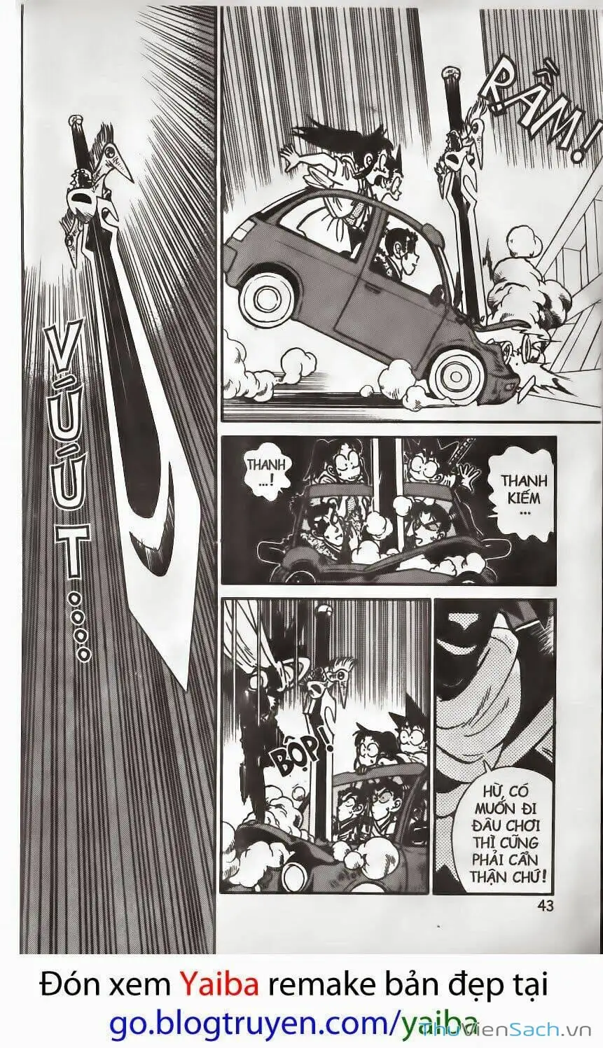Chapter 171 - Image 7