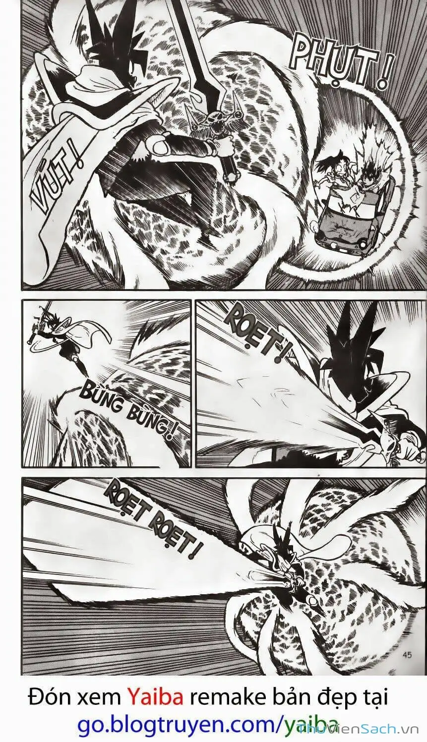 Chapter 171 - Image 9