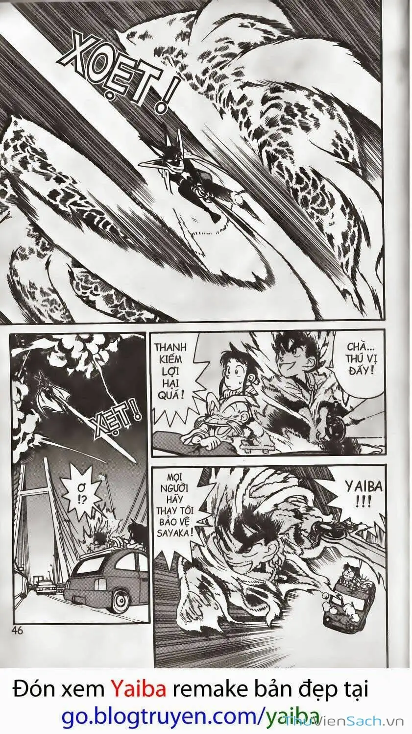 Chapter 171 - Image 10