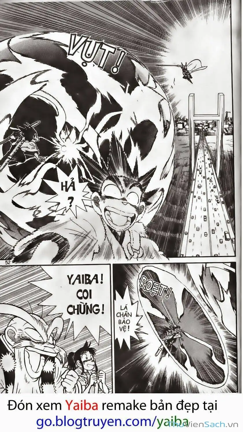 Chapter 172 - Image 1