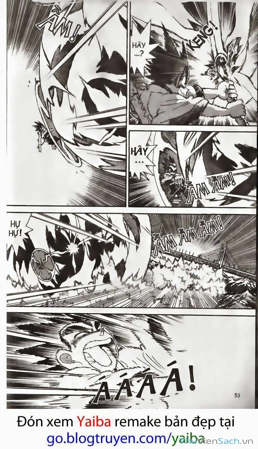 Chapter 172 - Image 2