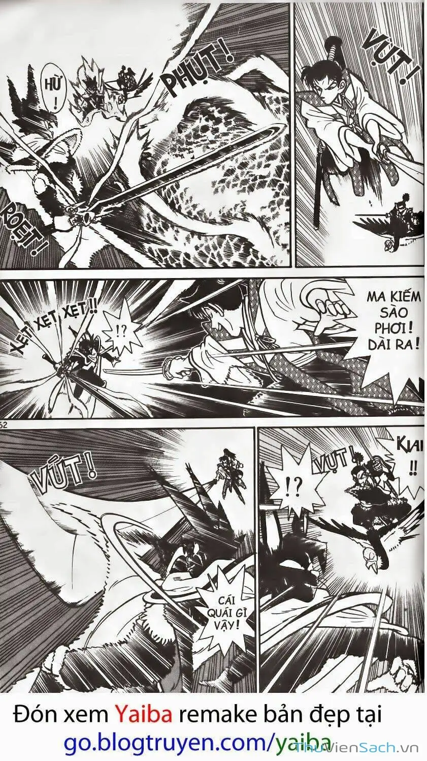 Chapter 172 - Image 11