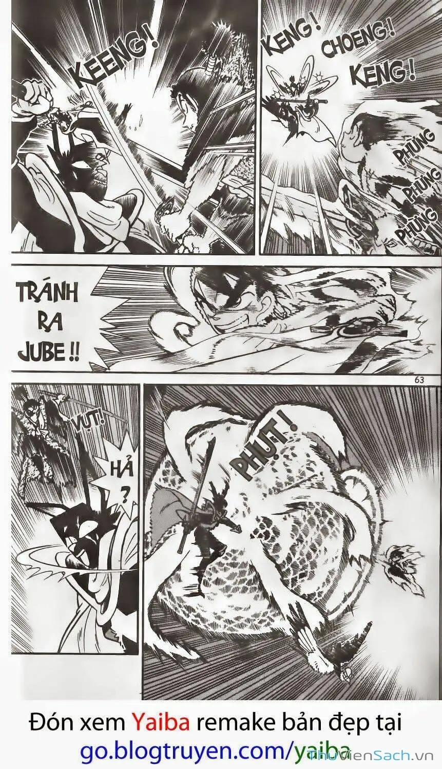 Chapter 172 - Image 12