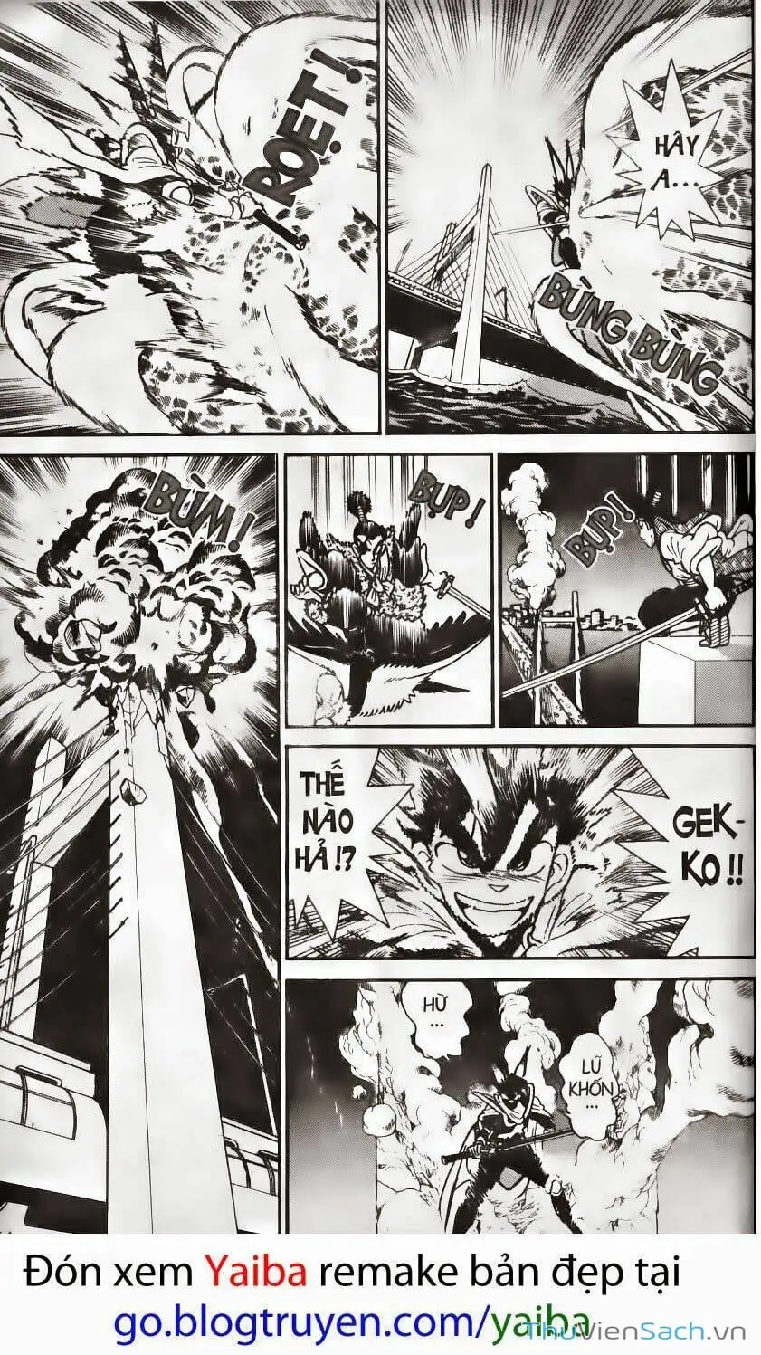Chapter 172 - Image 13