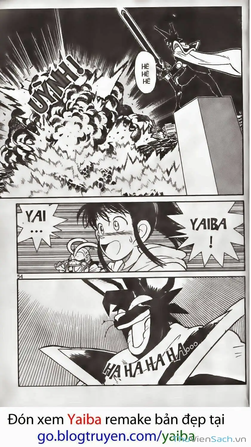 Chapter 172 - Image 3