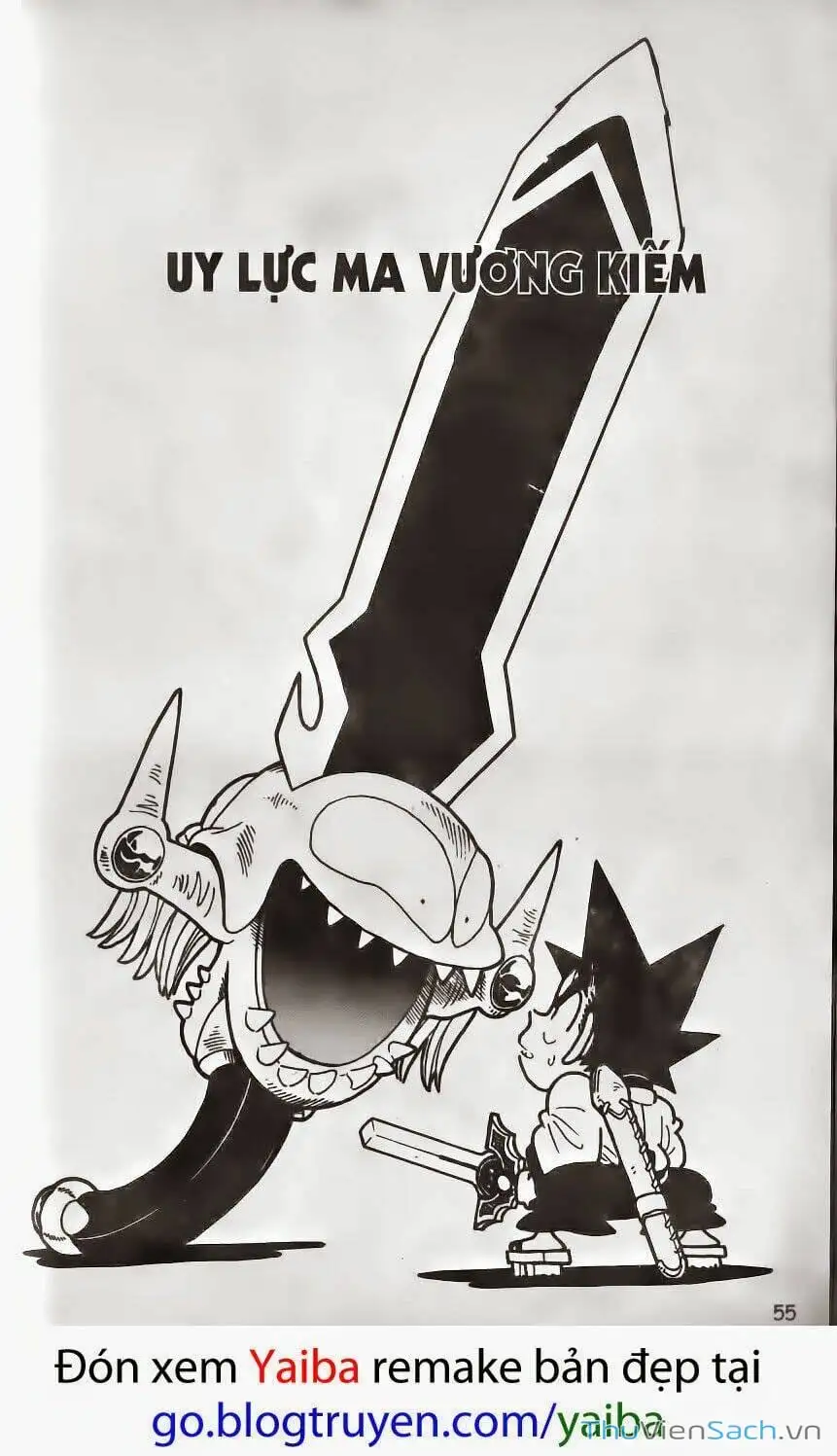Chapter 172 - Image 4