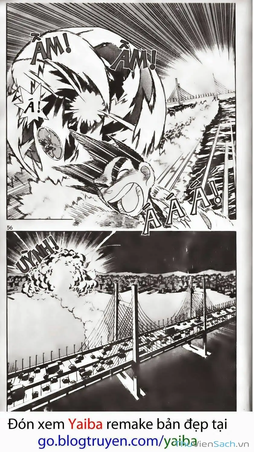 Chapter 172 - Image 5