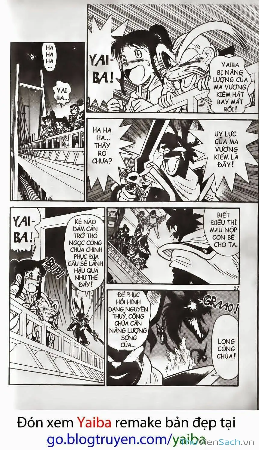 Chapter 172 - Image 6