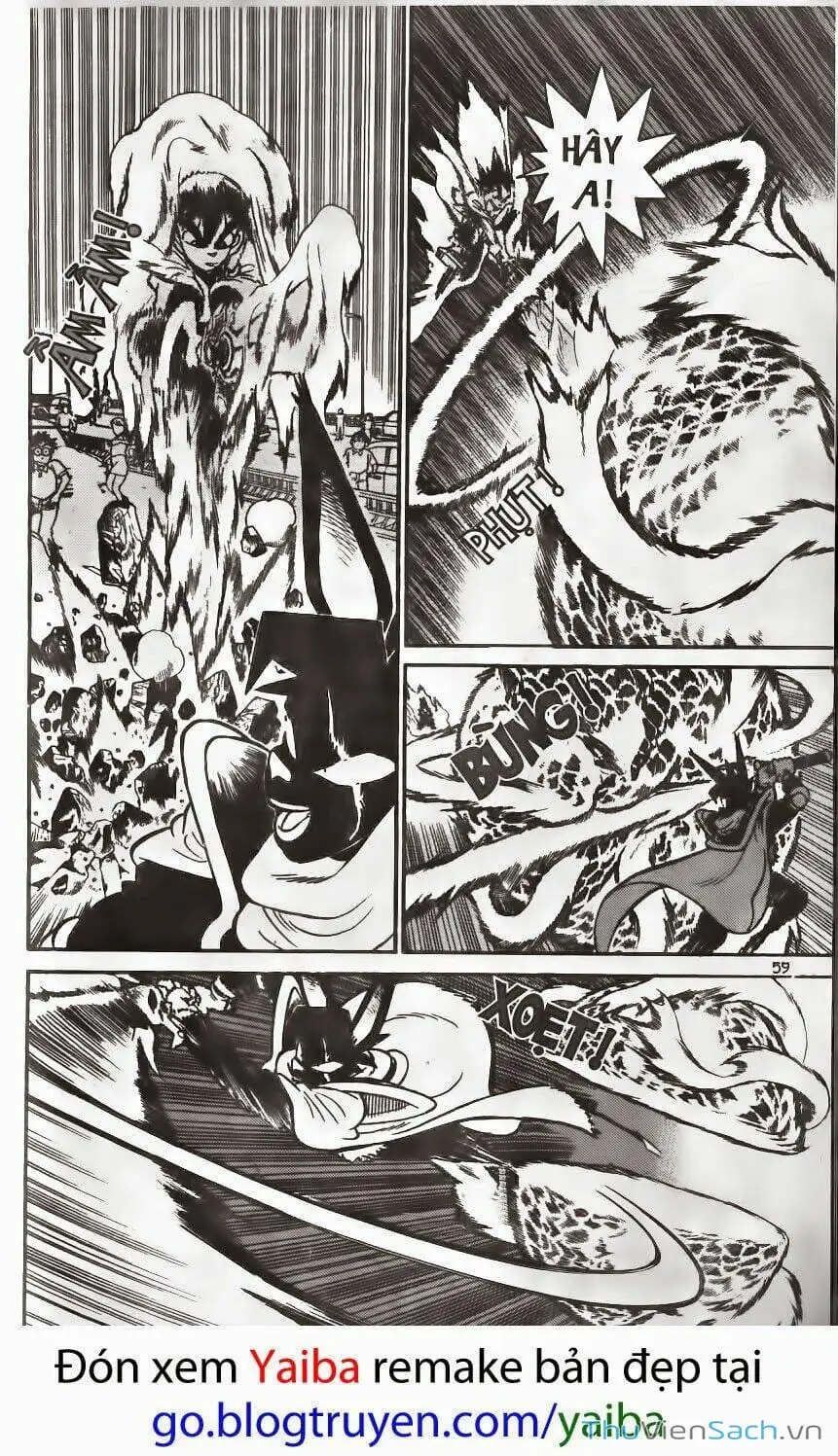 Chapter 172 - Image 8