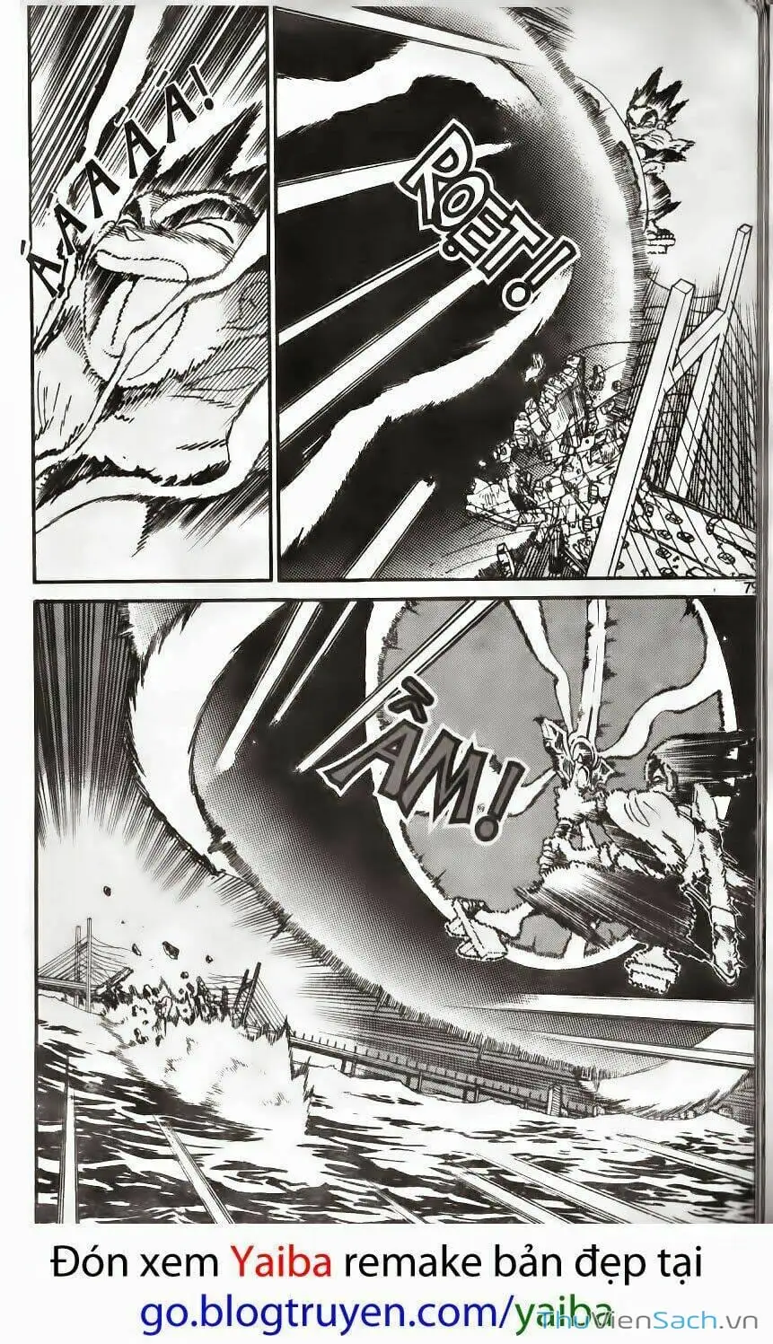 Chapter 173 - Image 11