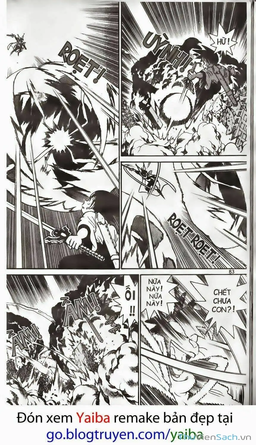 Chapter 173 - Image 15