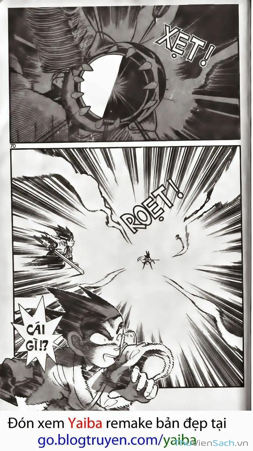 Chapter 173 - Image 4