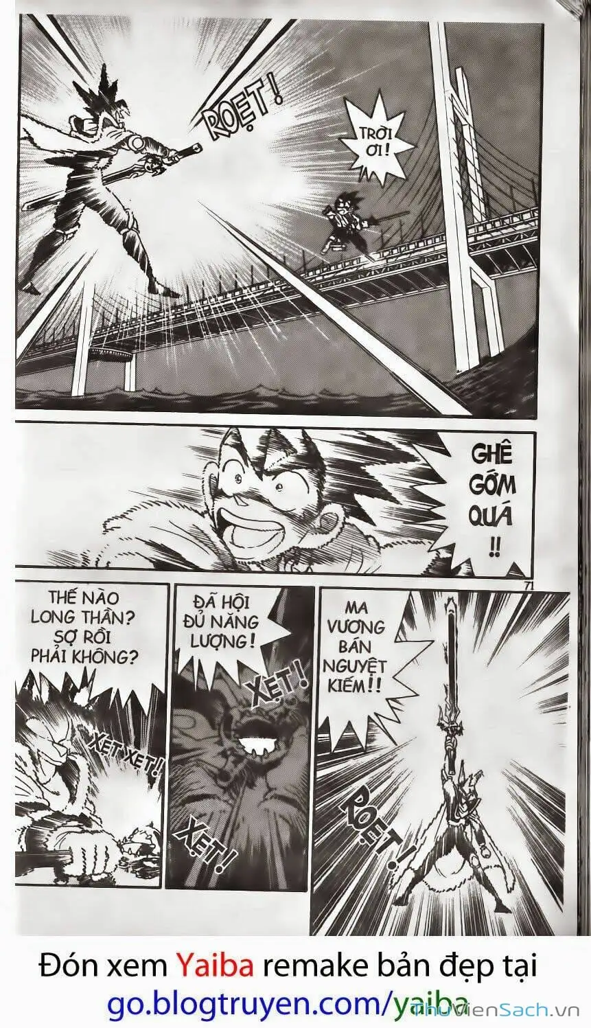 Chapter 173 - Image 5