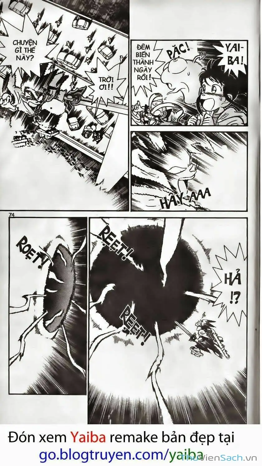 Chapter 173 - Image 7