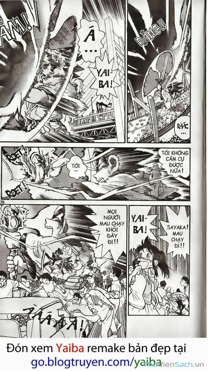 Chapter 173 - Image 10