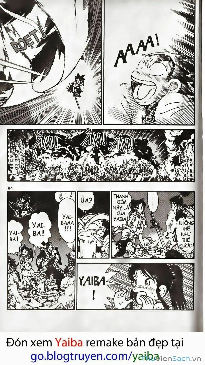 Chapter 174 - Image 1