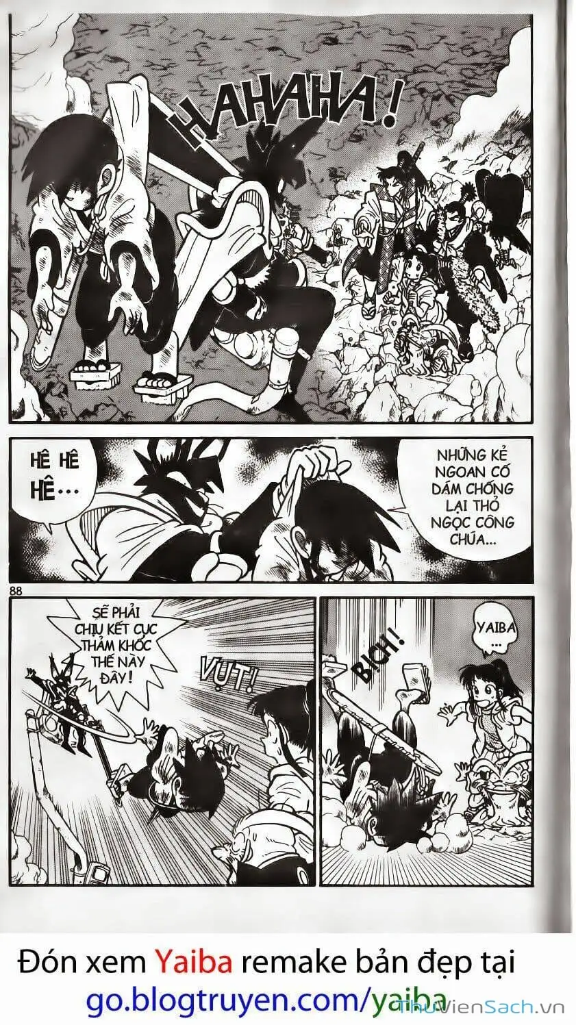 Chapter 174 - Image 5