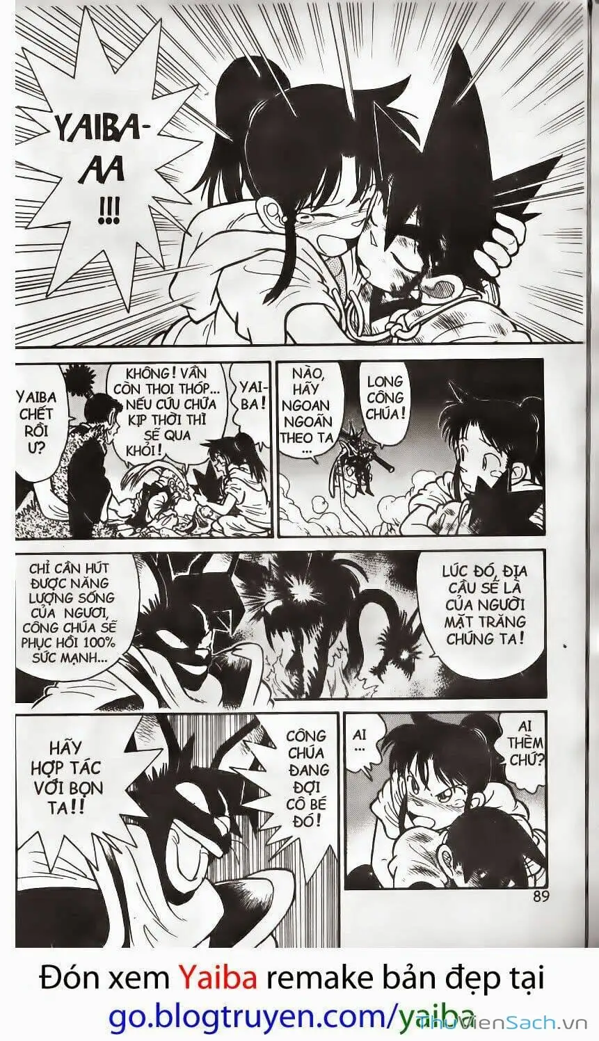 Chapter 174 - Image 6