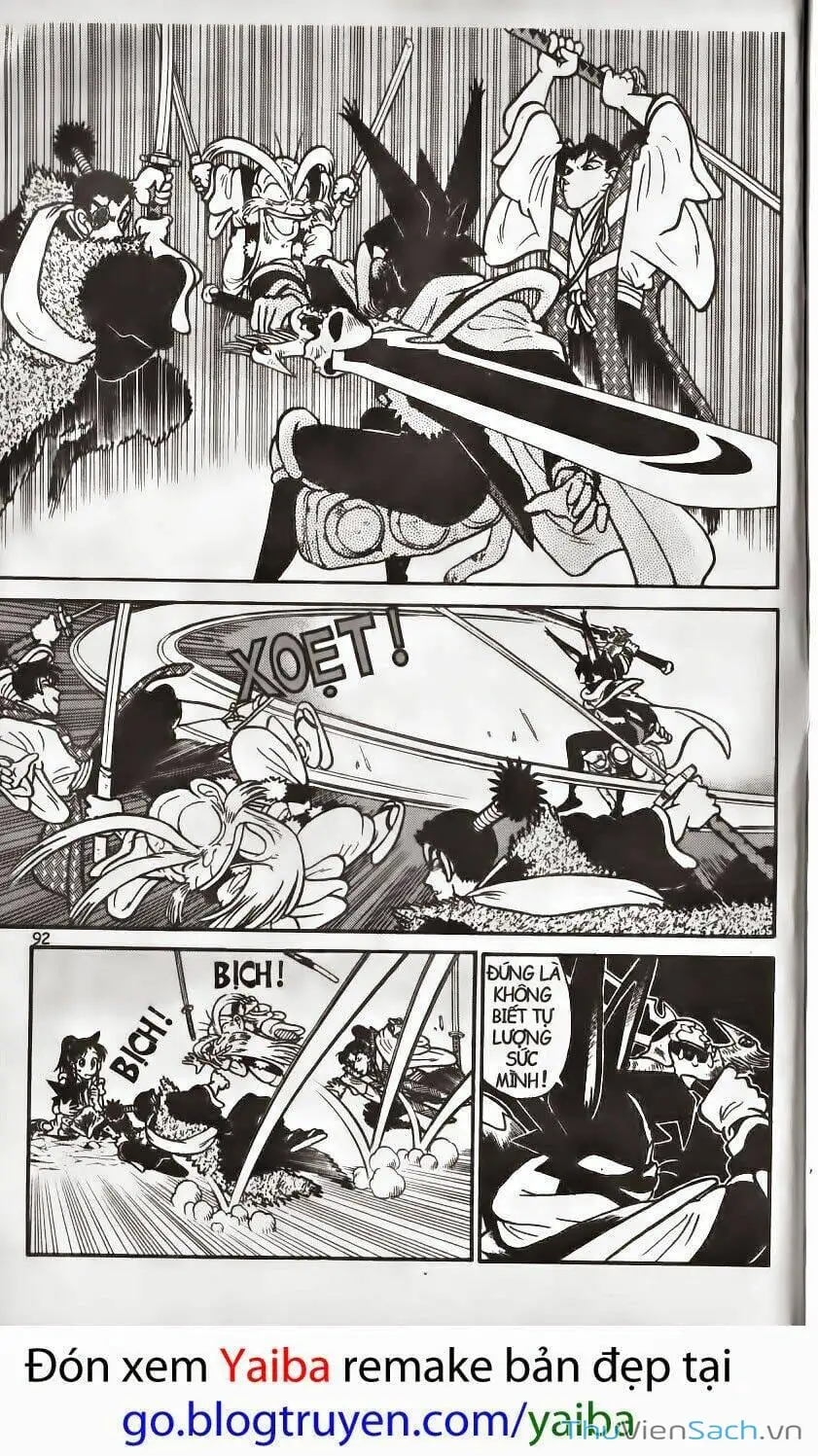 Chapter 174 - Image 9
