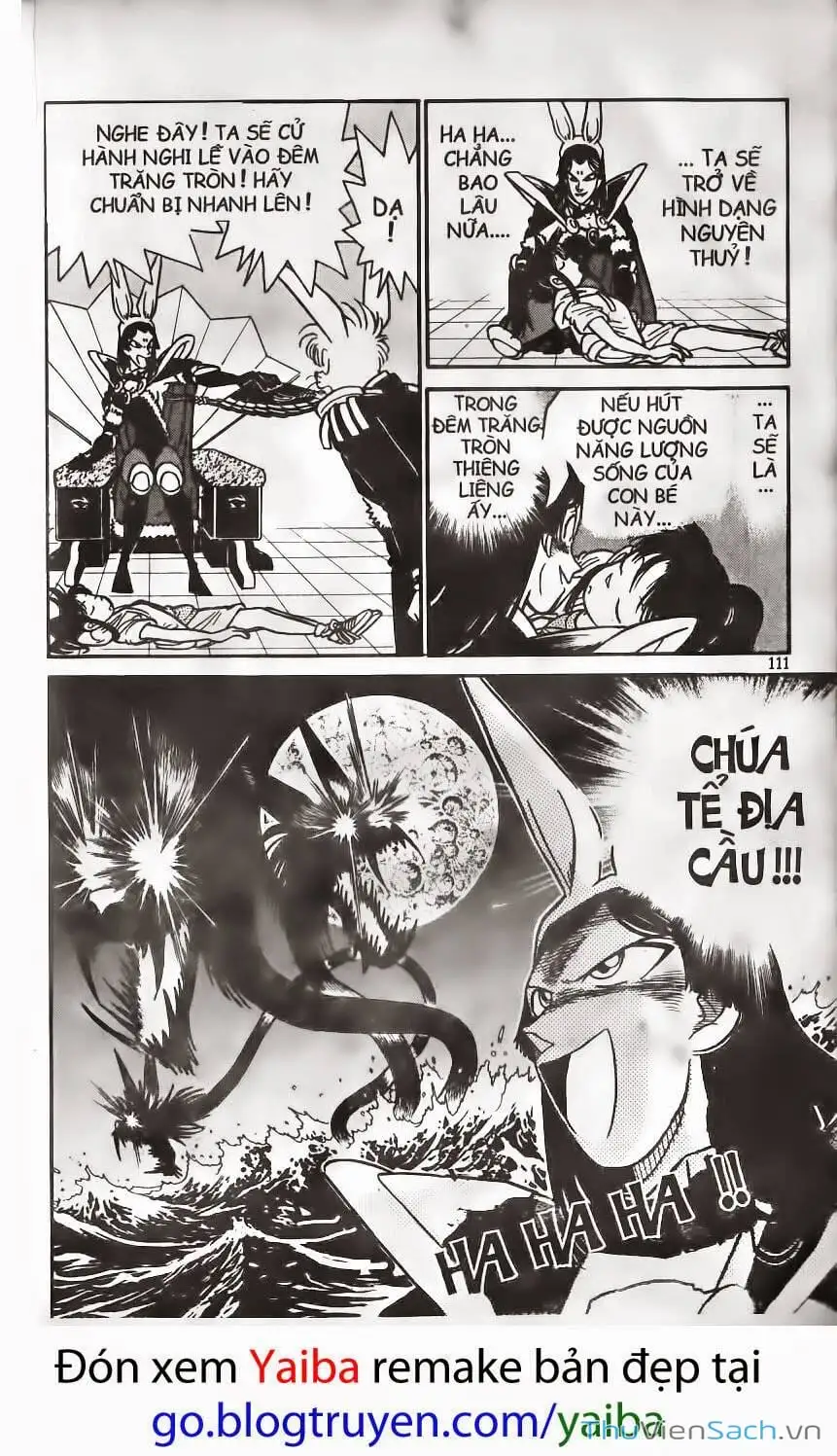 Chapter 175 - Image 13