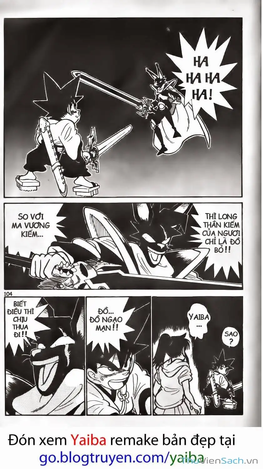 Chapter 175 - Image 6