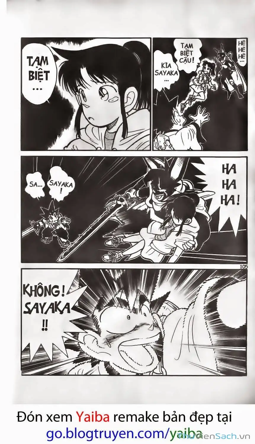 Chapter 175 - Image 7