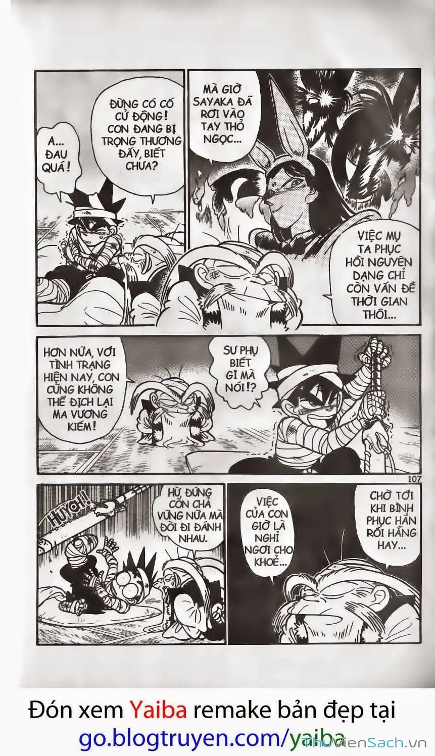 Chapter 175 - Image 9