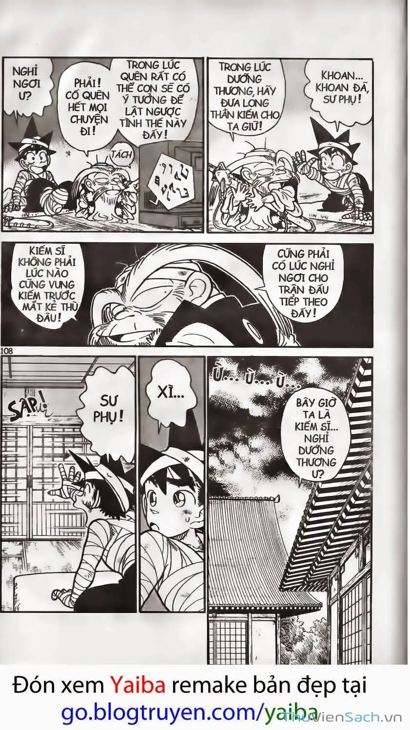 Chapter 175 - Image 10