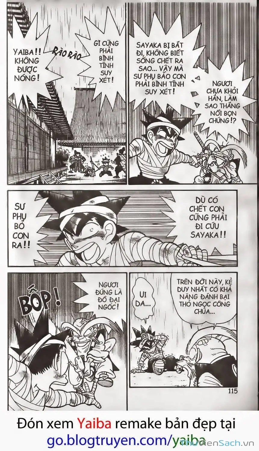 Chapter 176 - Image 2