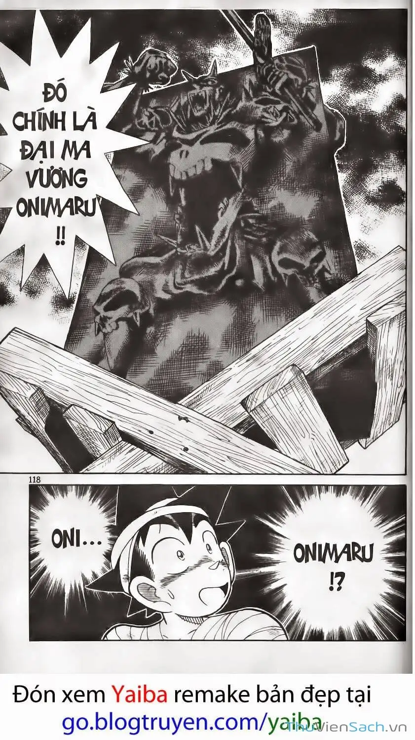 Chapter 176 - Image 5