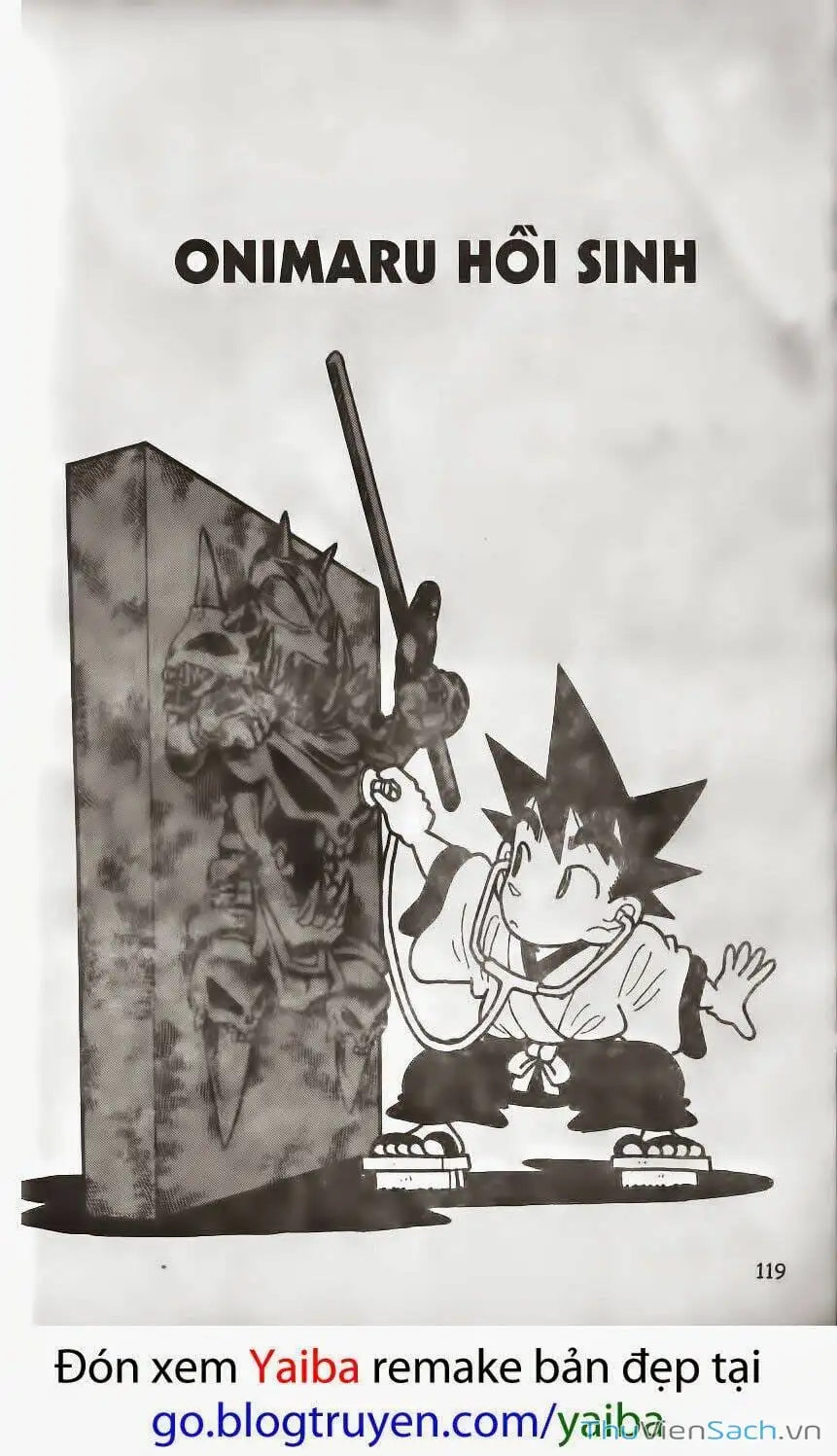 Chapter 176 - Image 6