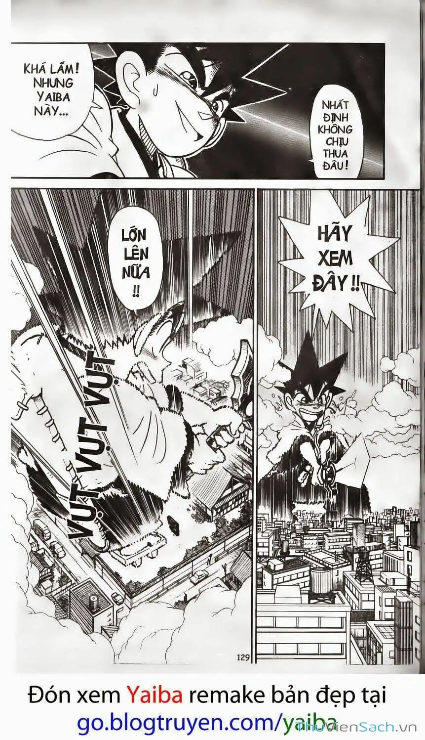 Chapter 177 - Image 1