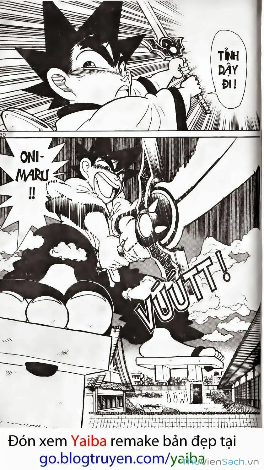 Chapter 177 - Image 2