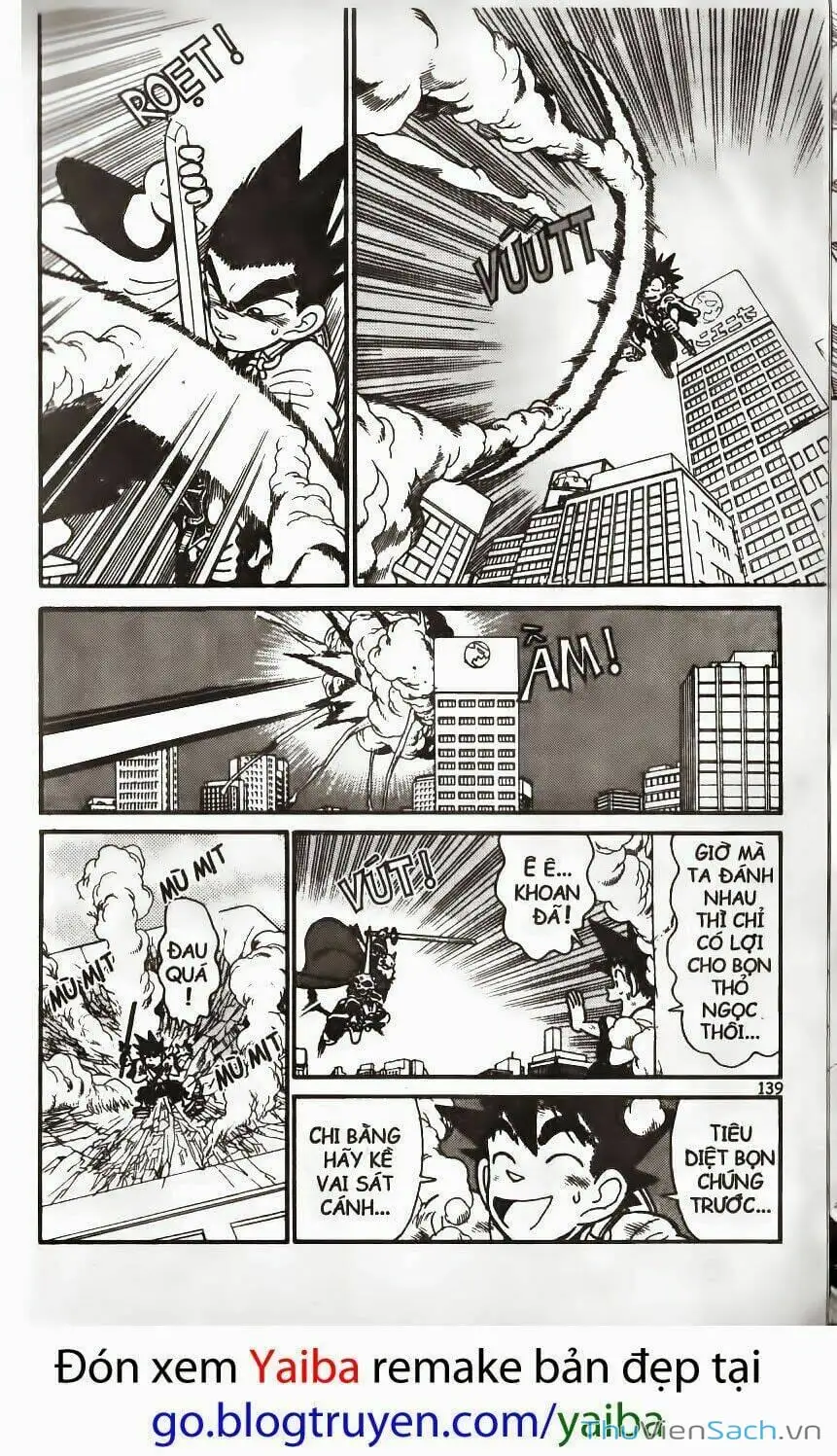 Chapter 177 - Image 11